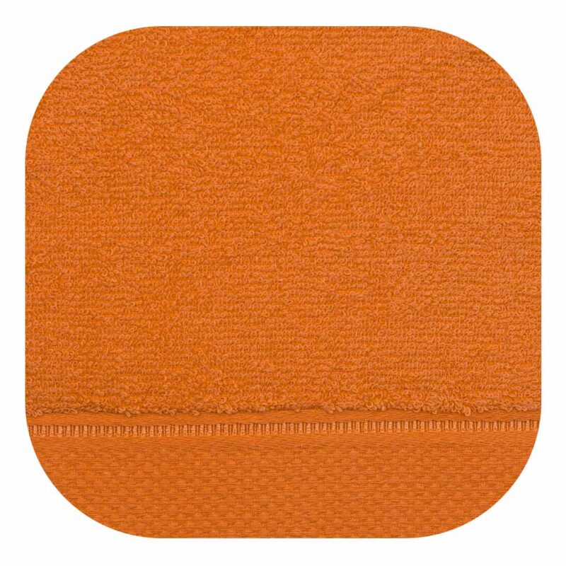 osuska_orange_3lawli Vyšívaná osuška s vlastným textom a motívom