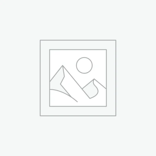 woocommerce-placeholder Vyšívaná osuška s nápisom - K tvojej 60-ke